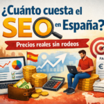 Cuanto cuesta el SEO