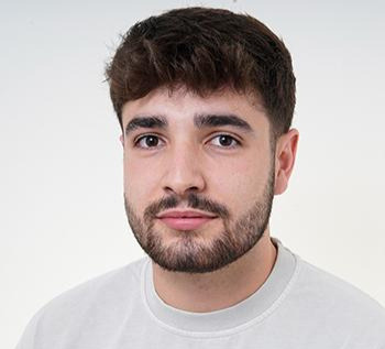 Jose Luis Gracia Alpresa