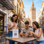 Cómo conseguir reseñas en Google