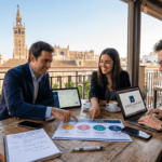 Marketing digital para abogados y despachos