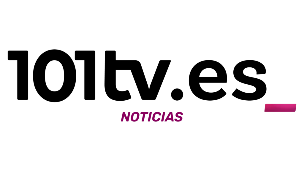Cabecera Web Logo 101tv.es .png
