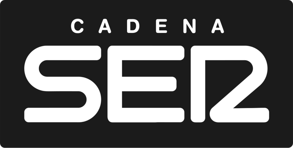 Cadena Ser logo.svg