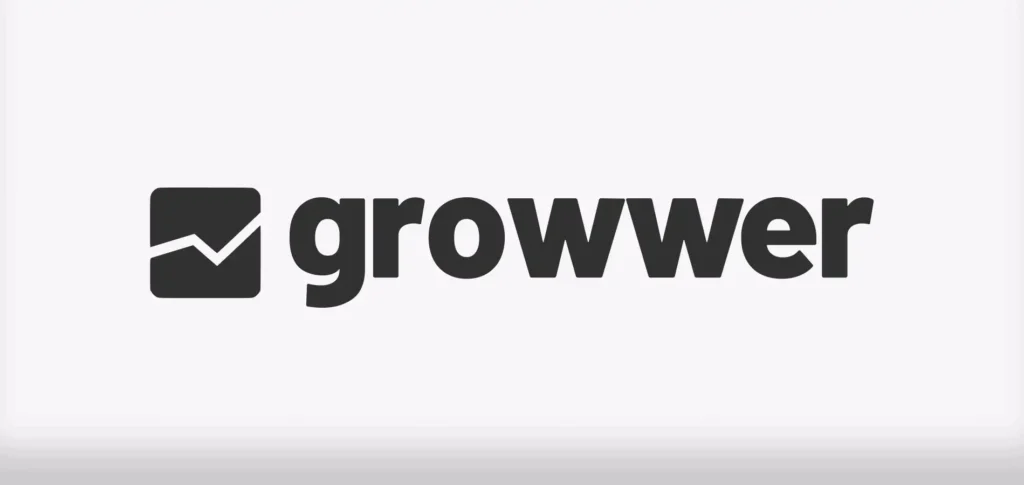 Growwer new thumbnail