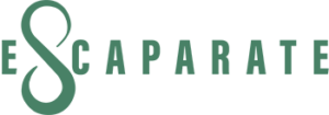 Logo Escaparate 1 1 300x105