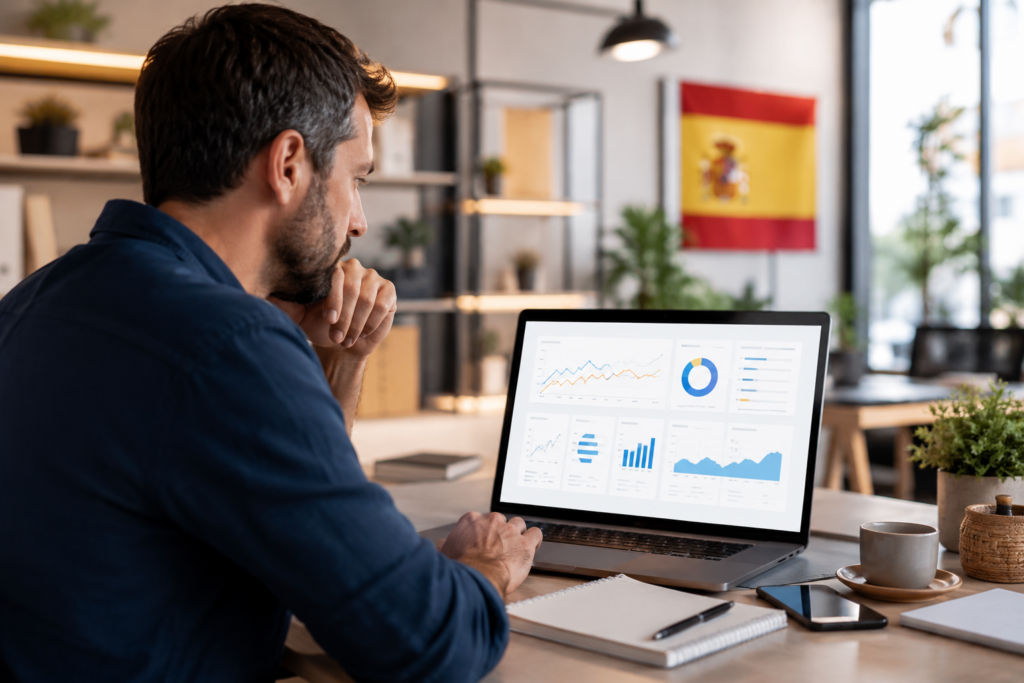 cuanto-invertir-google-ads-mes-pyme