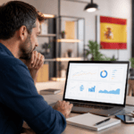 cuanto-invertir-google-ads-mes-pyme
