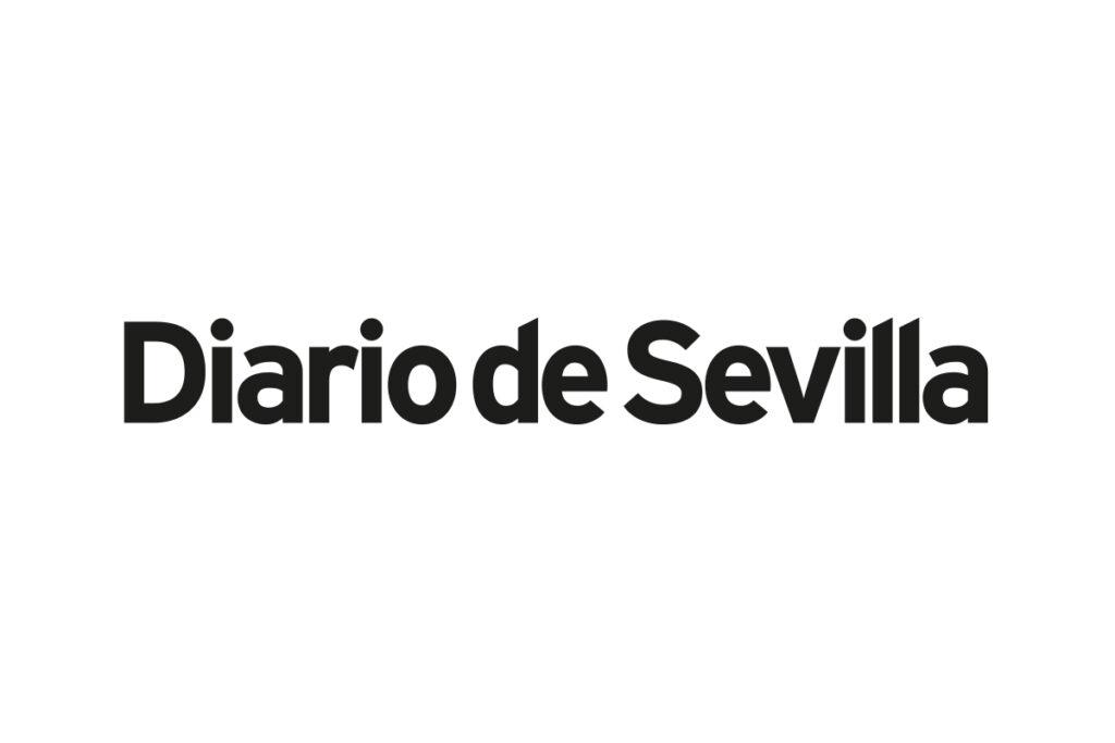 diario de sevilla
