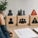 elegir-proveedor-posicionamiento-web