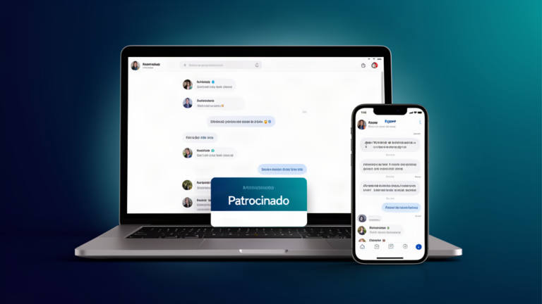 ChatGPT Ads: guía completa para anunciarte en el buscador de OpenAI
